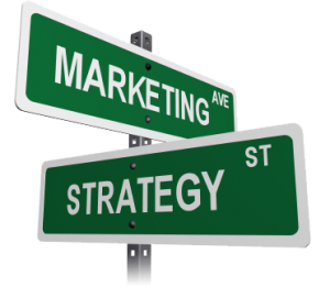 marketing-strategy-plan